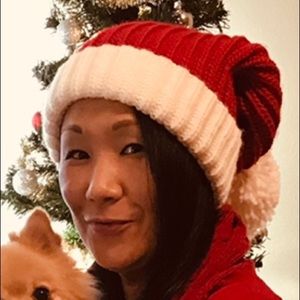 Meet your Posher, Maki